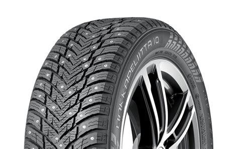 winter tires for snow and ice